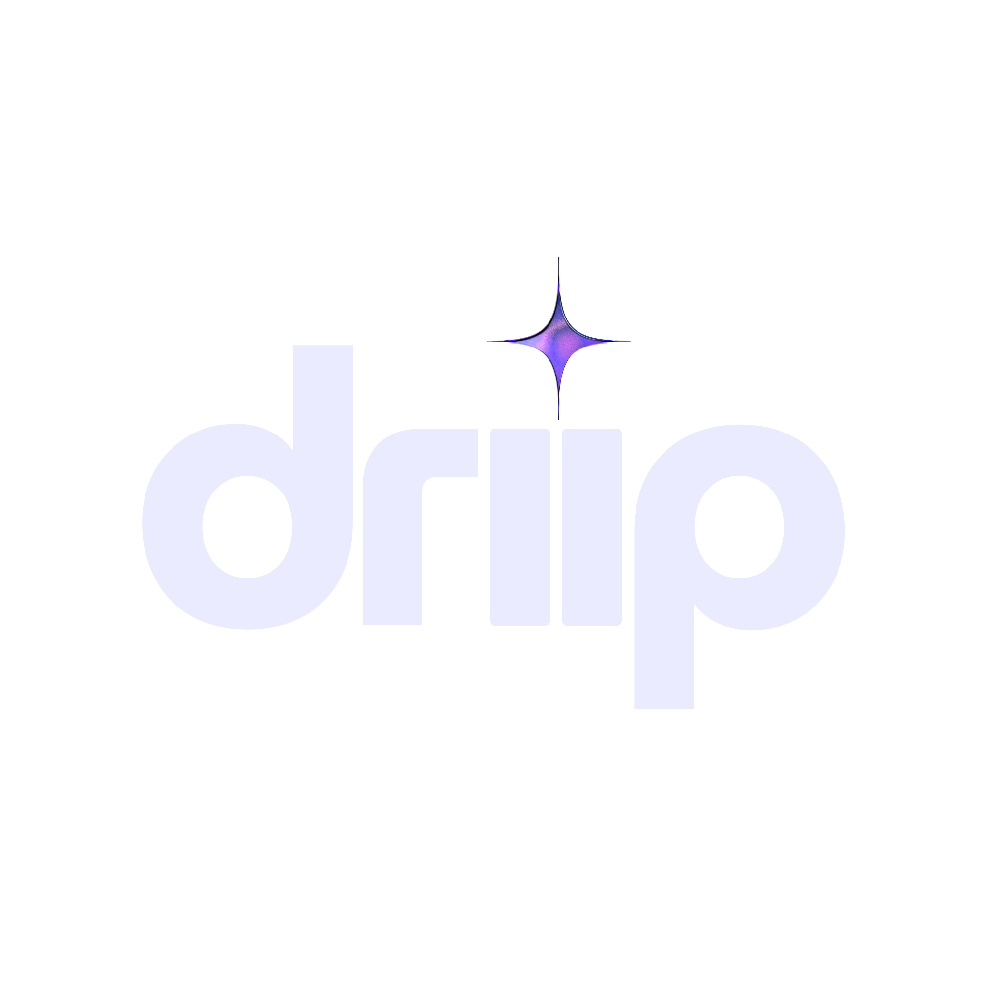 Driip